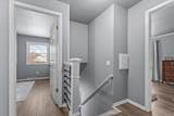 1720 Graber Street - Photo 26