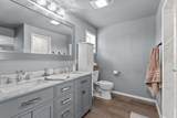 1720 Graber Street - Photo 30
