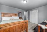 1720 Graber Street - Photo 34