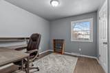 1720 Graber Street - Photo 36