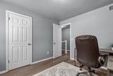 1720 Graber Street - Photo 37