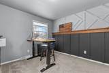 1720 Graber Street - Photo 40