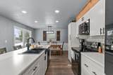 1720 Graber Street - Photo 5