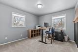 1720 Graber Street - Photo 41