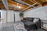1720 Graber Street - Photo 42