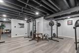 1720 Graber Street - Photo 45