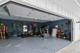 1720 Graber Street - Photo 49