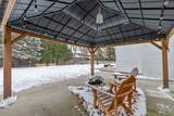 1720 Graber Street - Photo 53