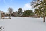 1720 Graber Street - Photo 56