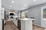1720 Graber Street - Photo 8