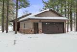 W6764 Porters Lake Road - Photo 2