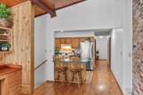 W6764 Porters Lake Road - Photo 12