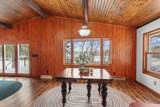 W6764 Porters Lake Road - Photo 13