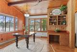 W6764 Porters Lake Road - Photo 14