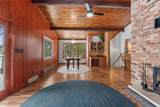 W6764 Porters Lake Road - Photo 17