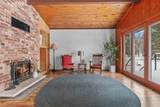 W6764 Porters Lake Road - Photo 20