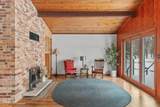 W6764 Porters Lake Road - Photo 21