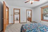 W6764 Porters Lake Road - Photo 22