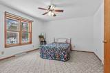 W6764 Porters Lake Road - Photo 23