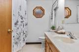 W6764 Porters Lake Road - Photo 25