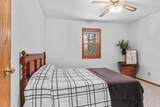 W6764 Porters Lake Road - Photo 26