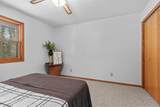 W6764 Porters Lake Road - Photo 27
