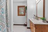 W6764 Porters Lake Road - Photo 29