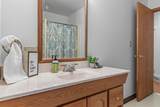 W6764 Porters Lake Road - Photo 30