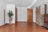 W6764 Porters Lake Road - Photo 32
