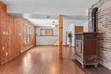 W6764 Porters Lake Road - Photo 35