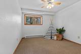 W6764 Porters Lake Road - Photo 38