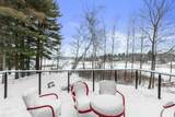 W6764 Porters Lake Road - Photo 42