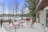 W6764 Porters Lake Road - Photo 43