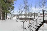 W6764 Porters Lake Road - Photo 44