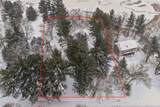 W6764 Porters Lake Road - Photo 48