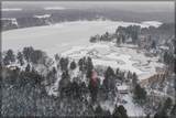 W6764 Porters Lake Road - Photo 49