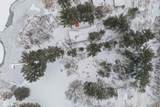W6764 Porters Lake Road - Photo 50