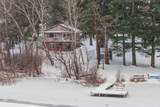 W6764 Porters Lake Road - Photo 53