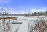W6764 Porters Lake Road - Photo 54
