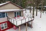W6764 Porters Lake Road - Photo 56