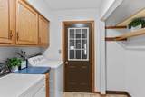W6764 Porters Lake Road - Photo 7