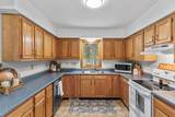 W6764 Porters Lake Road - Photo 8