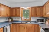 W6764 Porters Lake Road - Photo 9