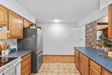 W6764 Porters Lake Road - Photo 10