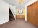 N1417 Oak Park Drive - Photo 12