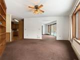 N1417 Oak Park Drive - Photo 15
