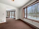 N1417 Oak Park Drive - Photo 16