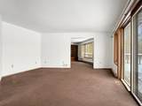 N1417 Oak Park Drive - Photo 17