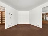 N1417 Oak Park Drive - Photo 20