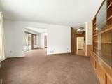 N1417 Oak Park Drive - Photo 22